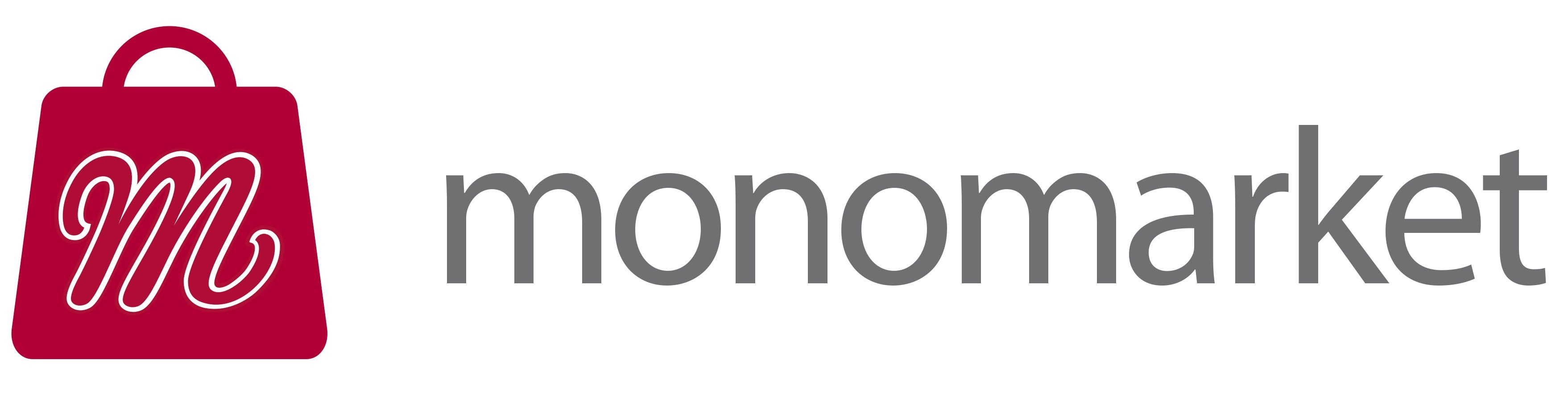Monolith