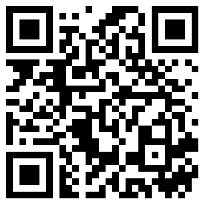App Store QR-Code