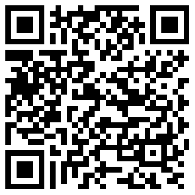 Google Play QR-Code